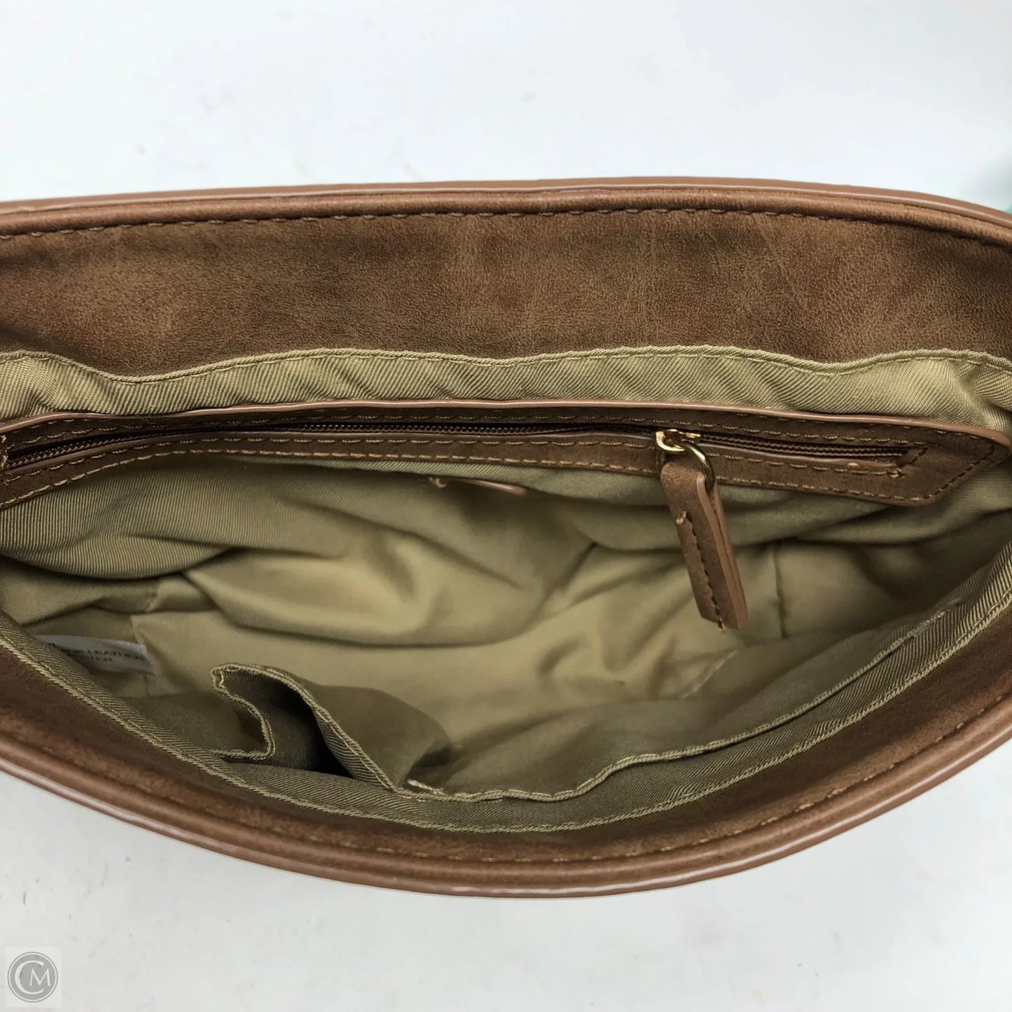 Crossbody By Dolce Vita, Size: Medium