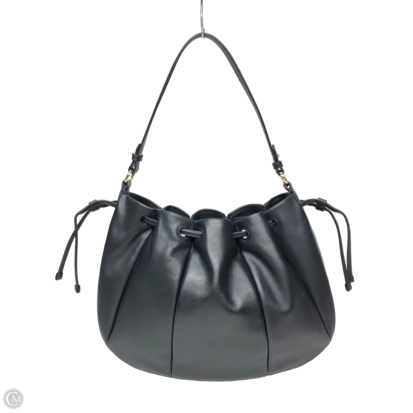 Tote Designer By Kate Spade, Size: Medium
