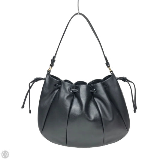 Tote Designer By Kate Spade, Size: Medium