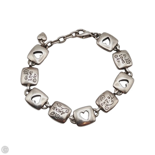 Bracelet Chain By Brighton