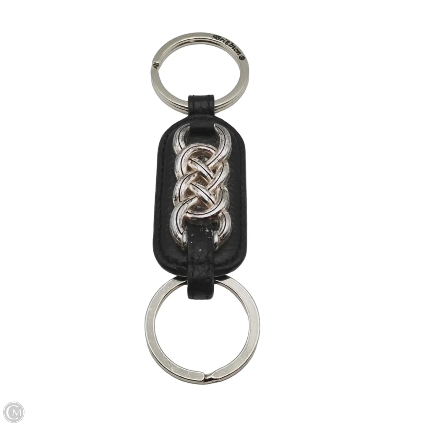 Key Chain By Brighton
