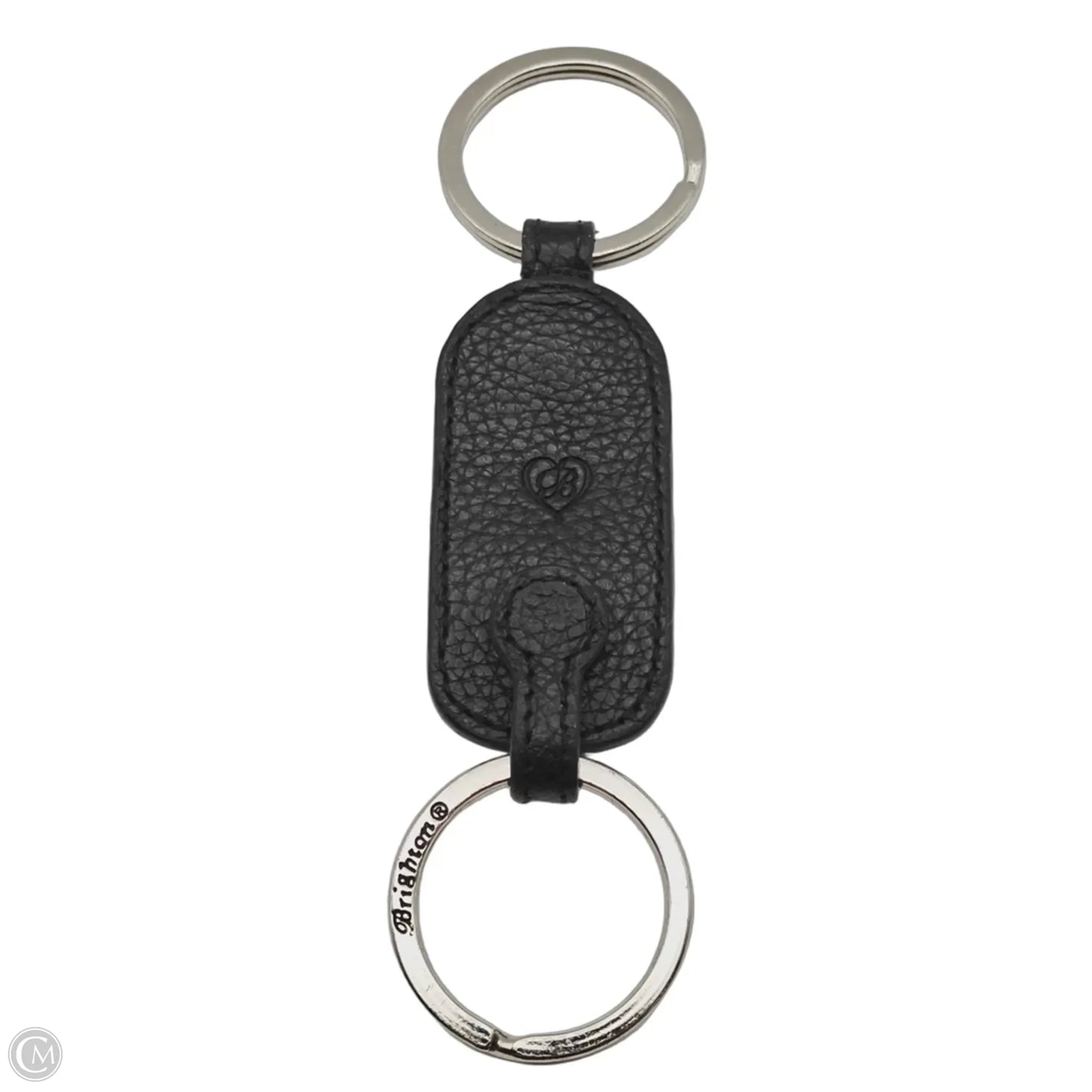 Key Chain By Brighton