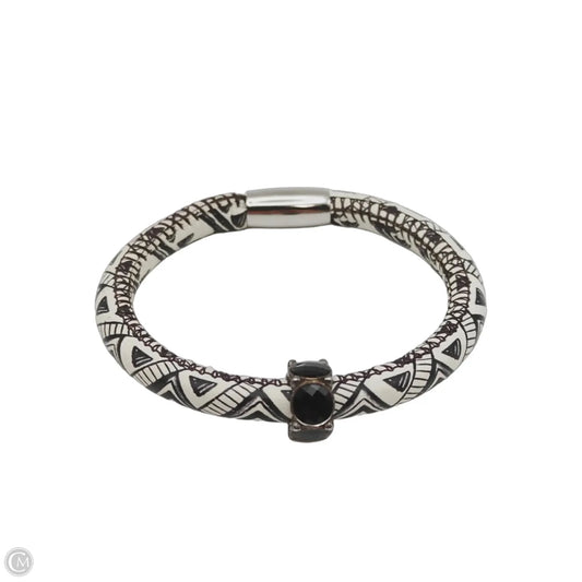 Bracelet Bangle By Brighton