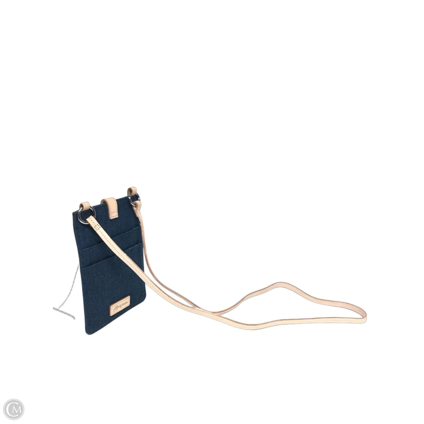 Crossbody By Brighton, Size: Small