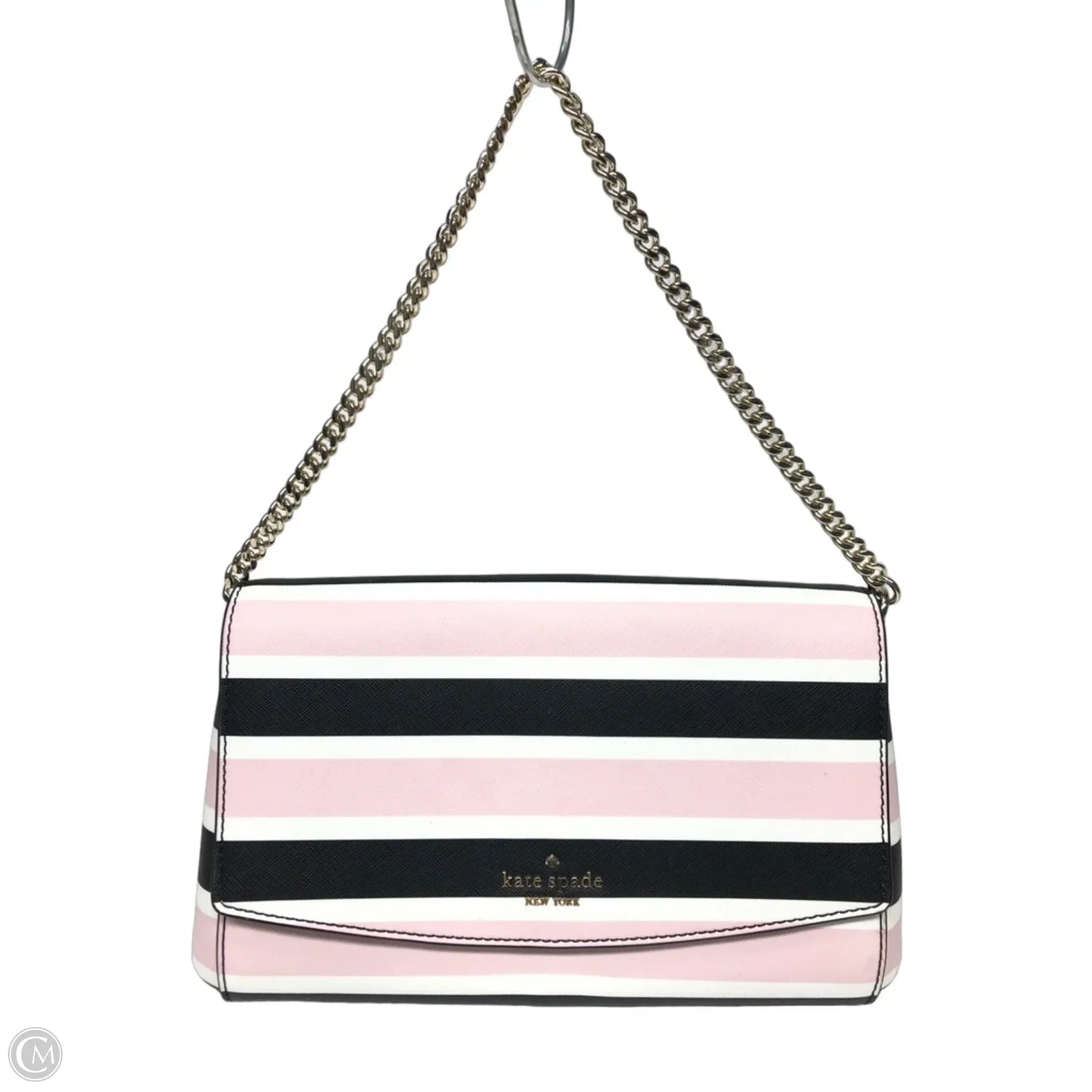 Handbag Designer By Kate Spade, Size: Small