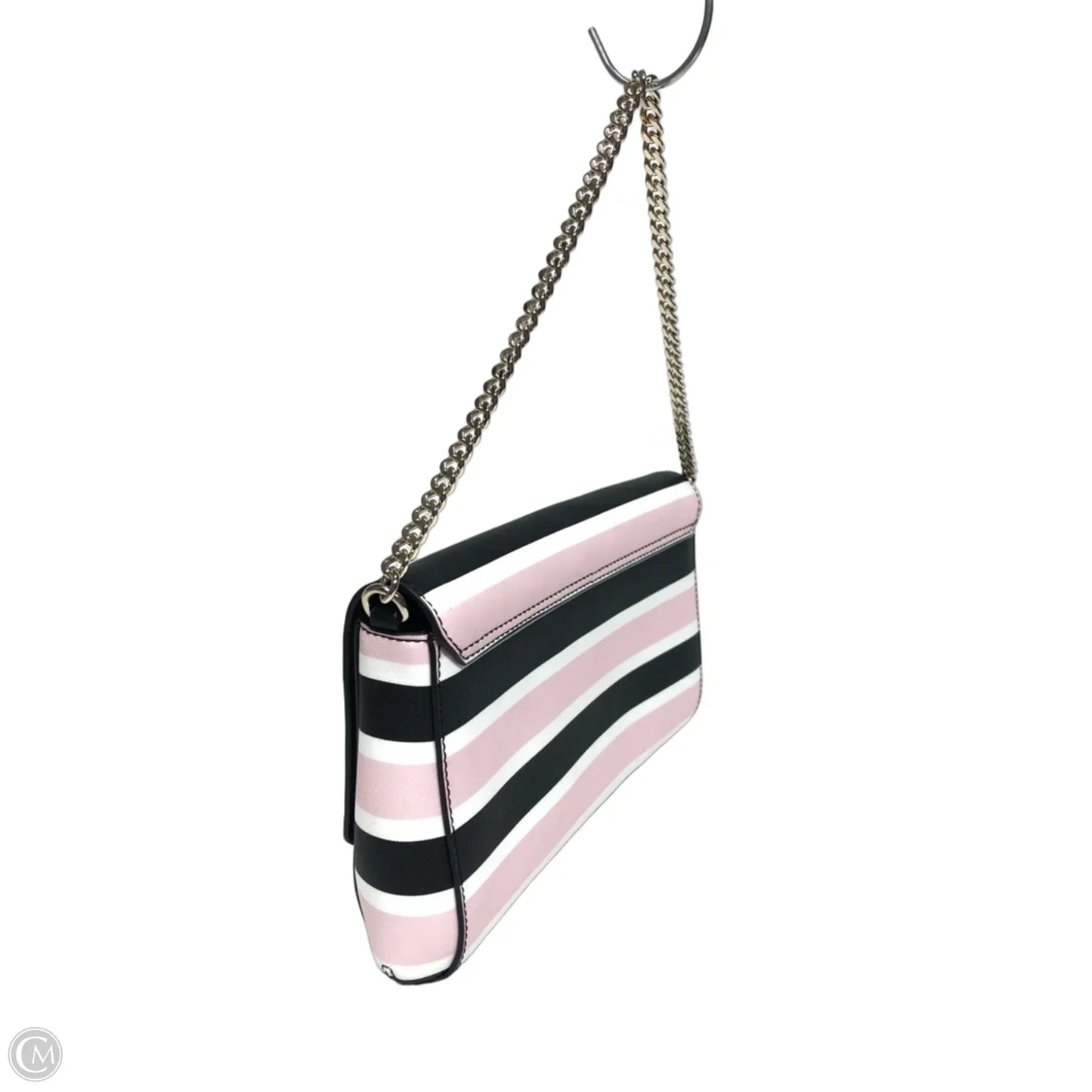 Handbag Designer By Kate Spade, Size: Small