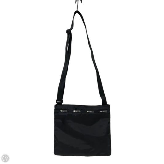 Crossbody By Le Sport Sac, Size: Large