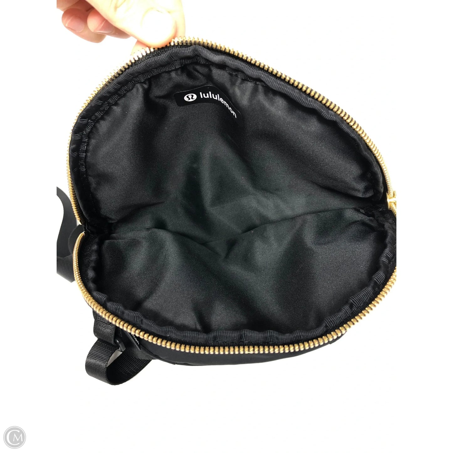Crossbody By Lululemon, Size: Small