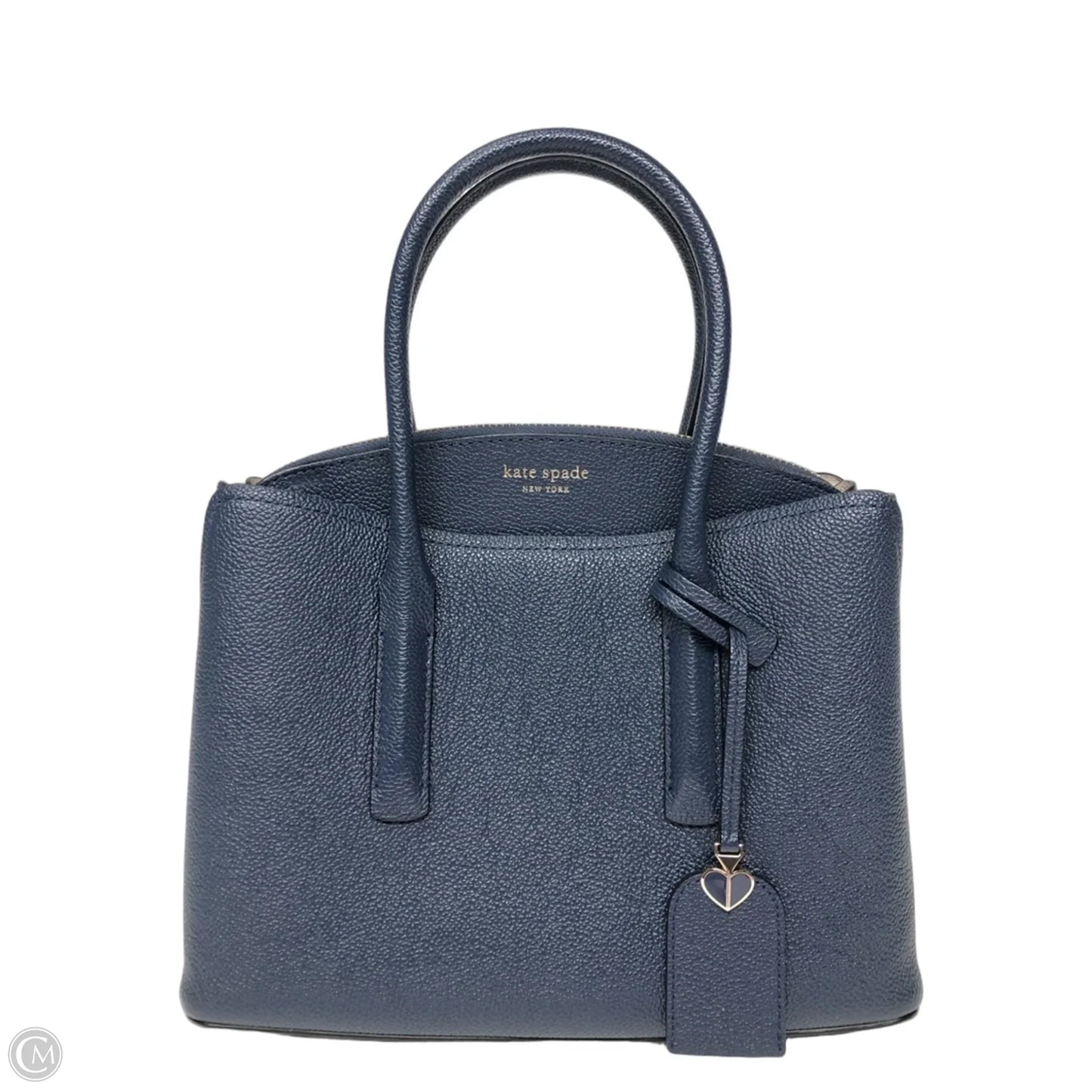 Handbag Designer By Kate Spade, Size: Medium