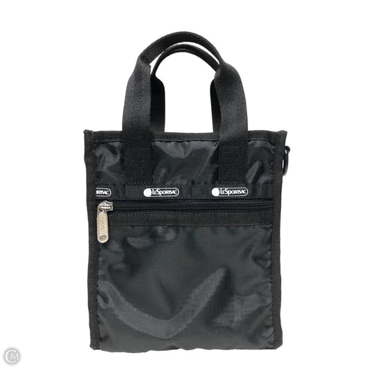 Crossbody By Le Sport Sac, Size: Small