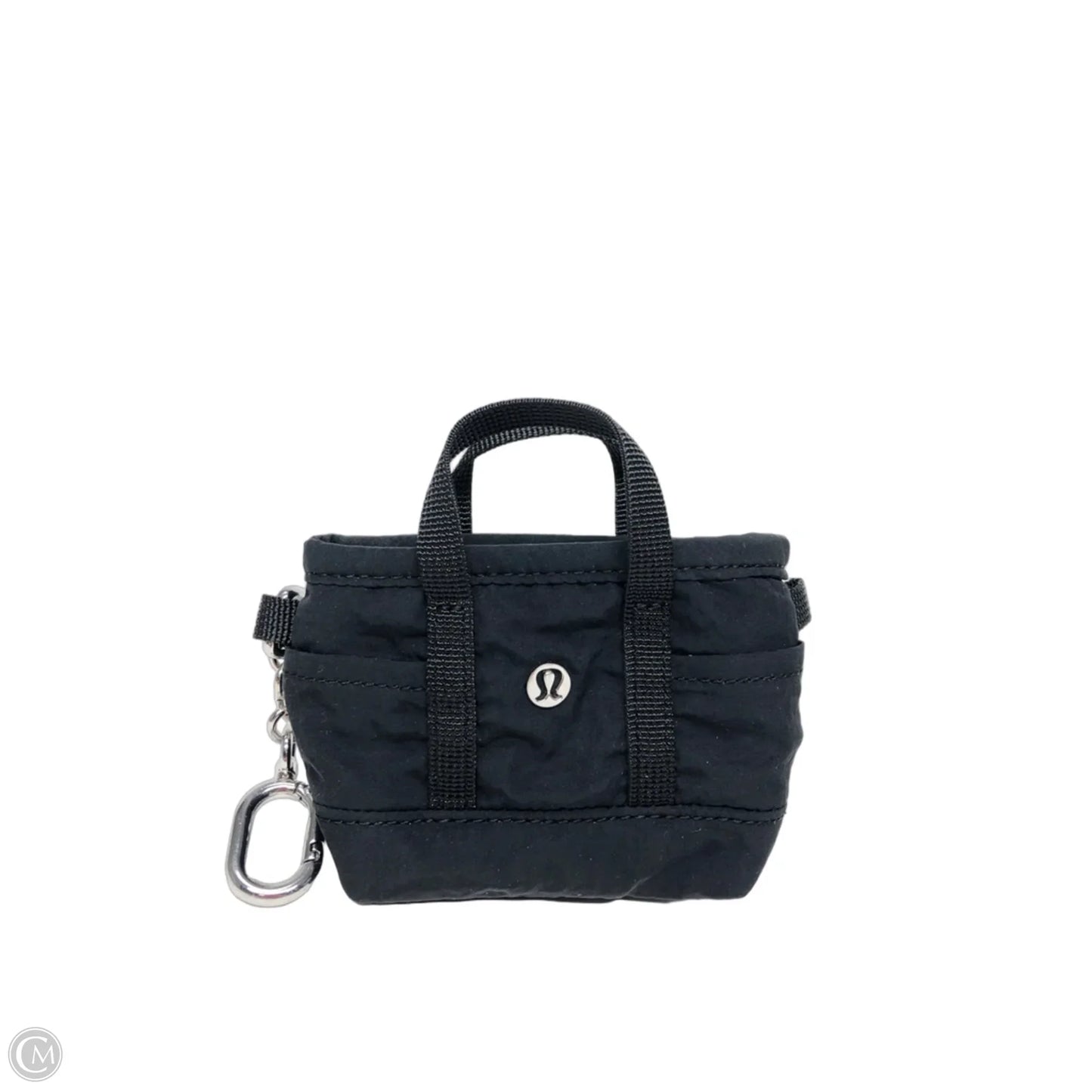 Accessory Tag By Lululemon
