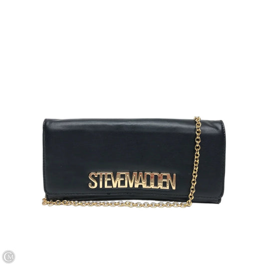 Crossbody By Steve Madden, Size: Small