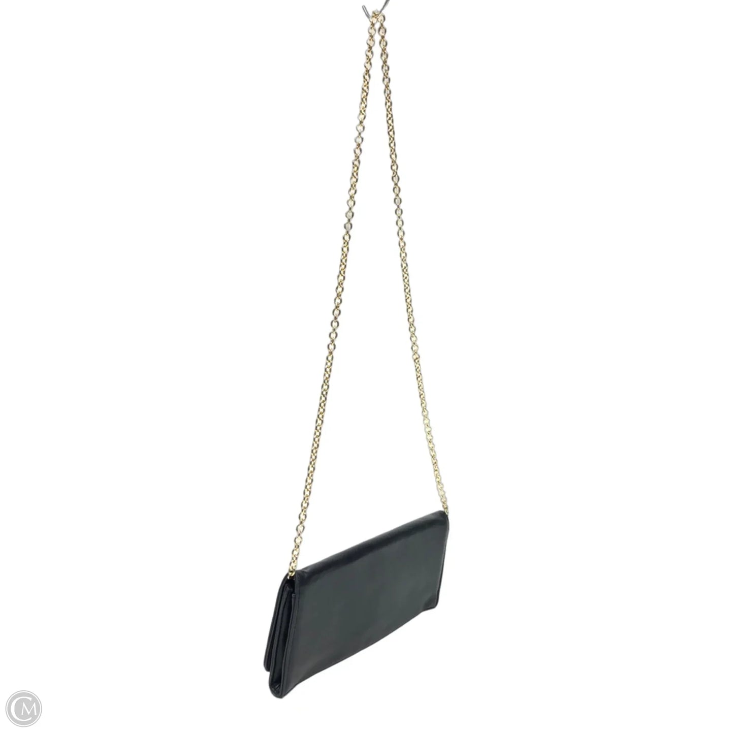 Crossbody By Steve Madden, Size: Small