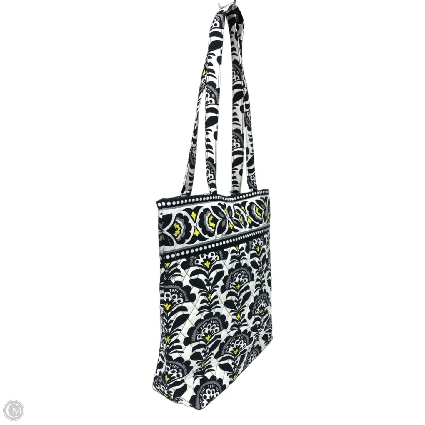 Tote By Vera Bradley, Size: Small
