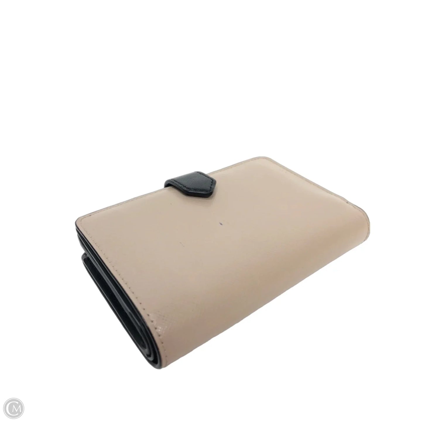 Wallet Designer By Kate Spade, Size: Medium
