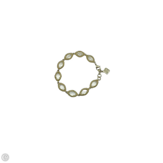 Bracelet Chain By Kendra Scott