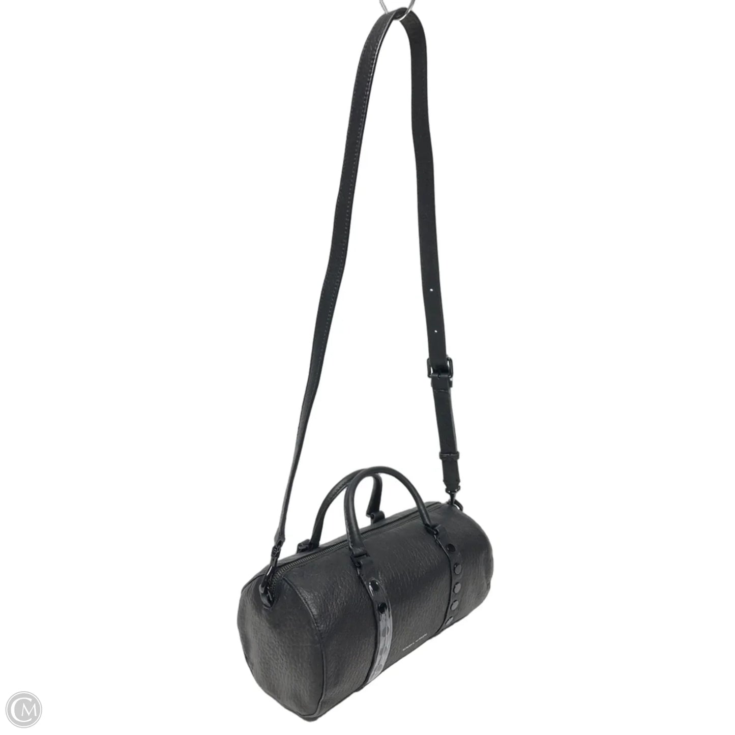 Crossbody Designer By Rebecca Minkoff, Size: Small