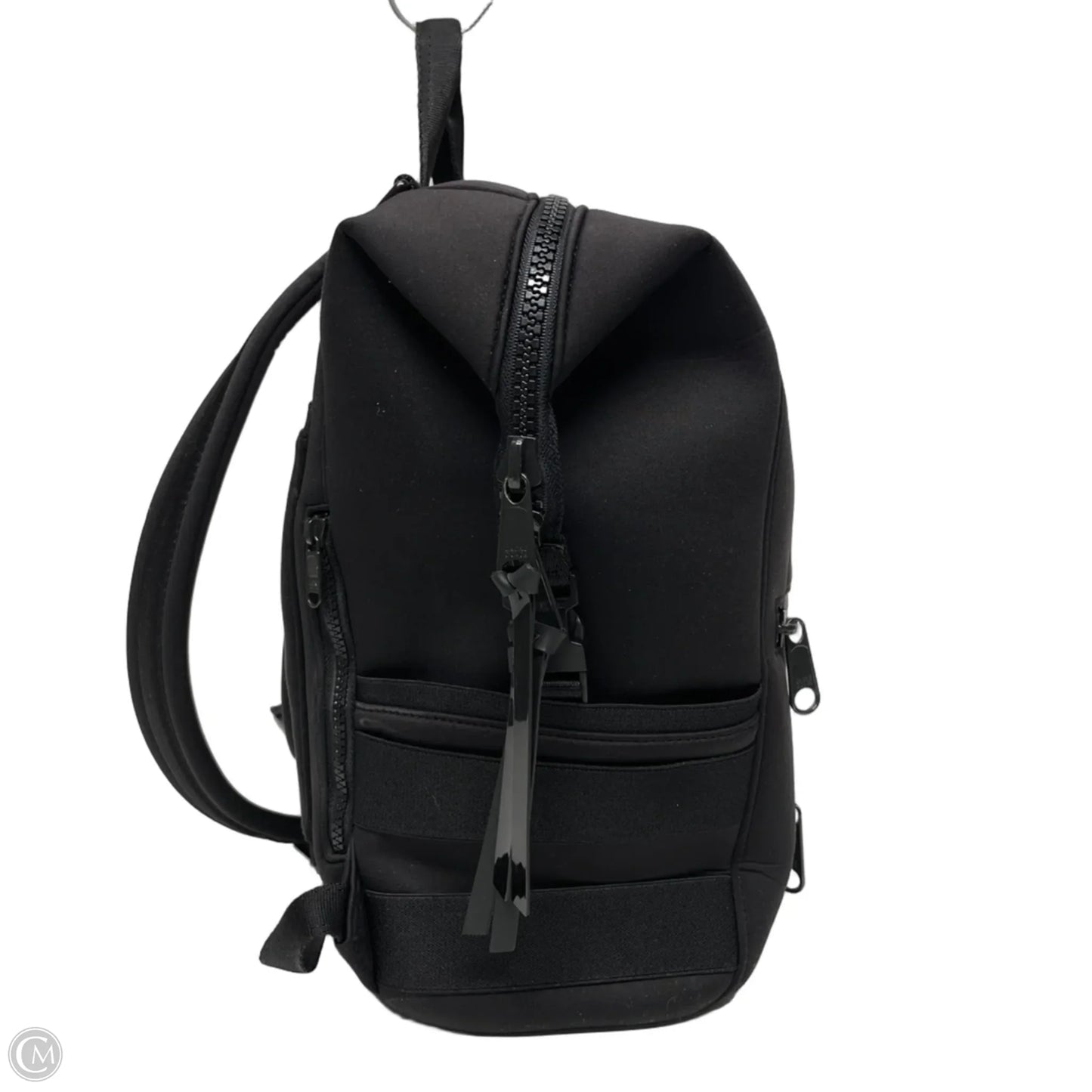 Backpack By Cmb, Size: Large