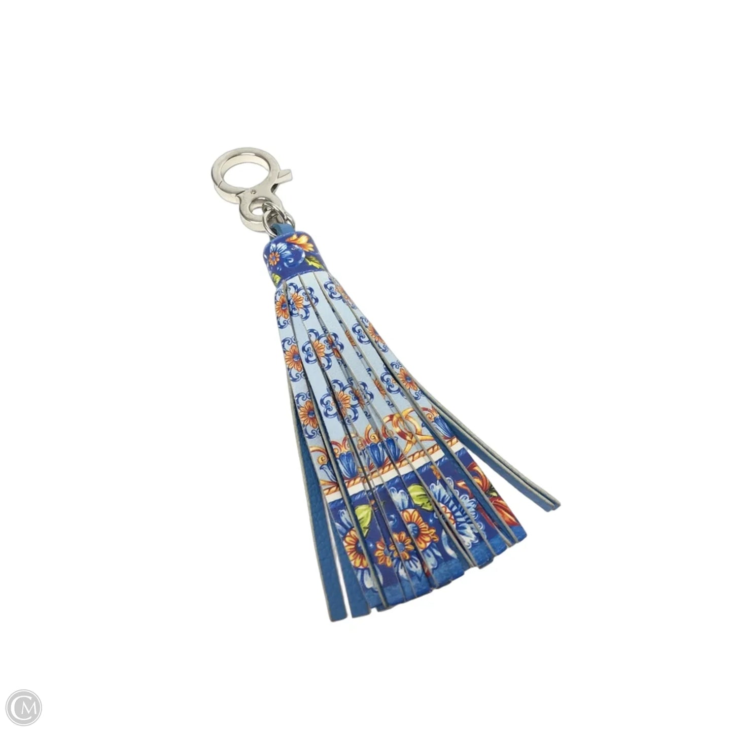 Key Chain By Brighton, Size: