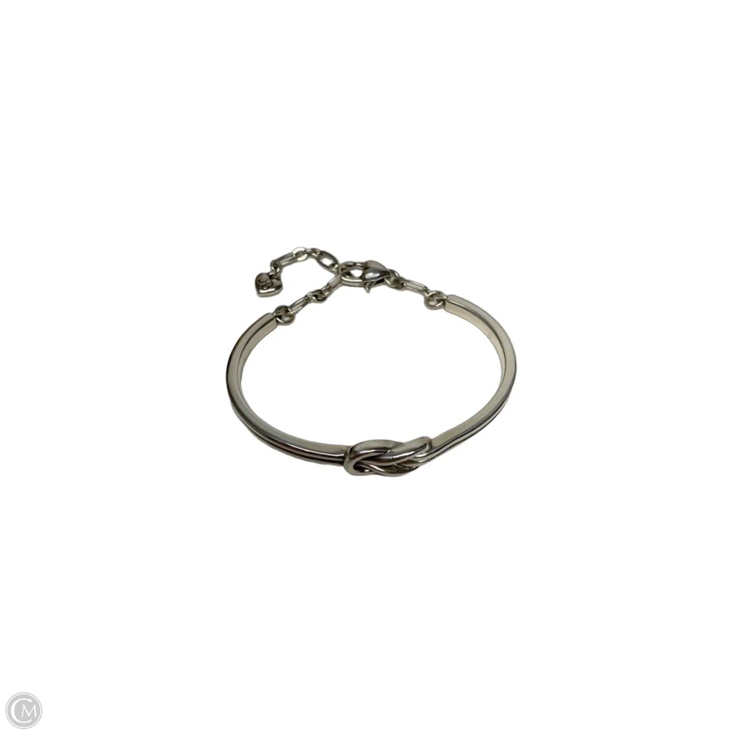 Bracelet Cuff By Brighton