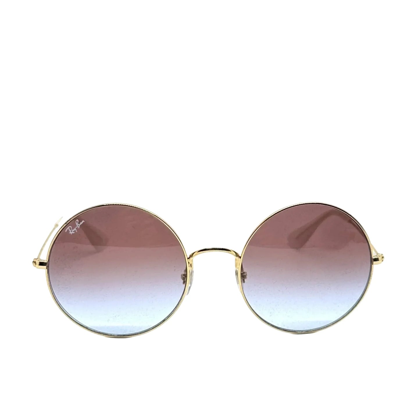 Sunglasses Designer By Ray Ban, Size: