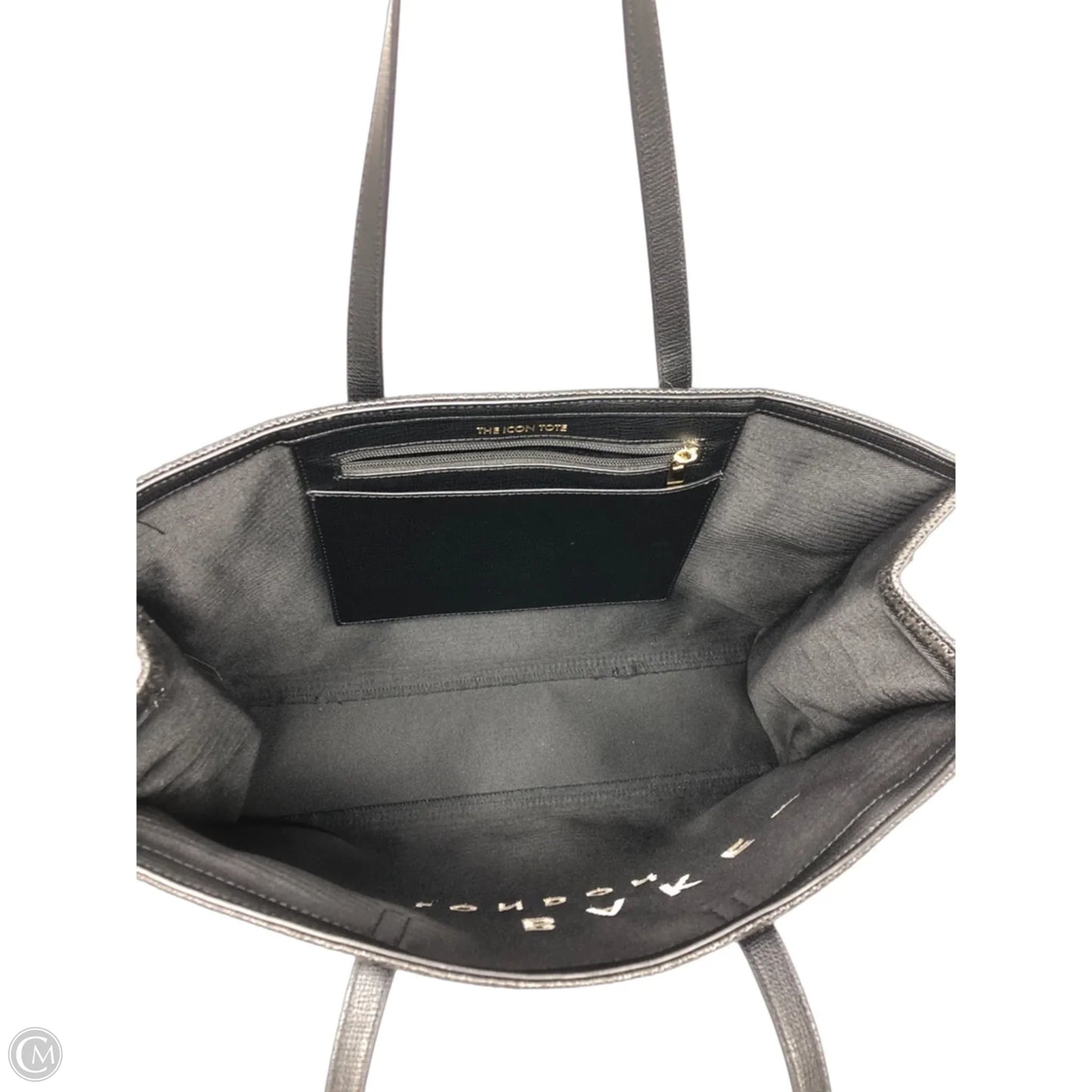 Tote By Ted Baker, Size: Large