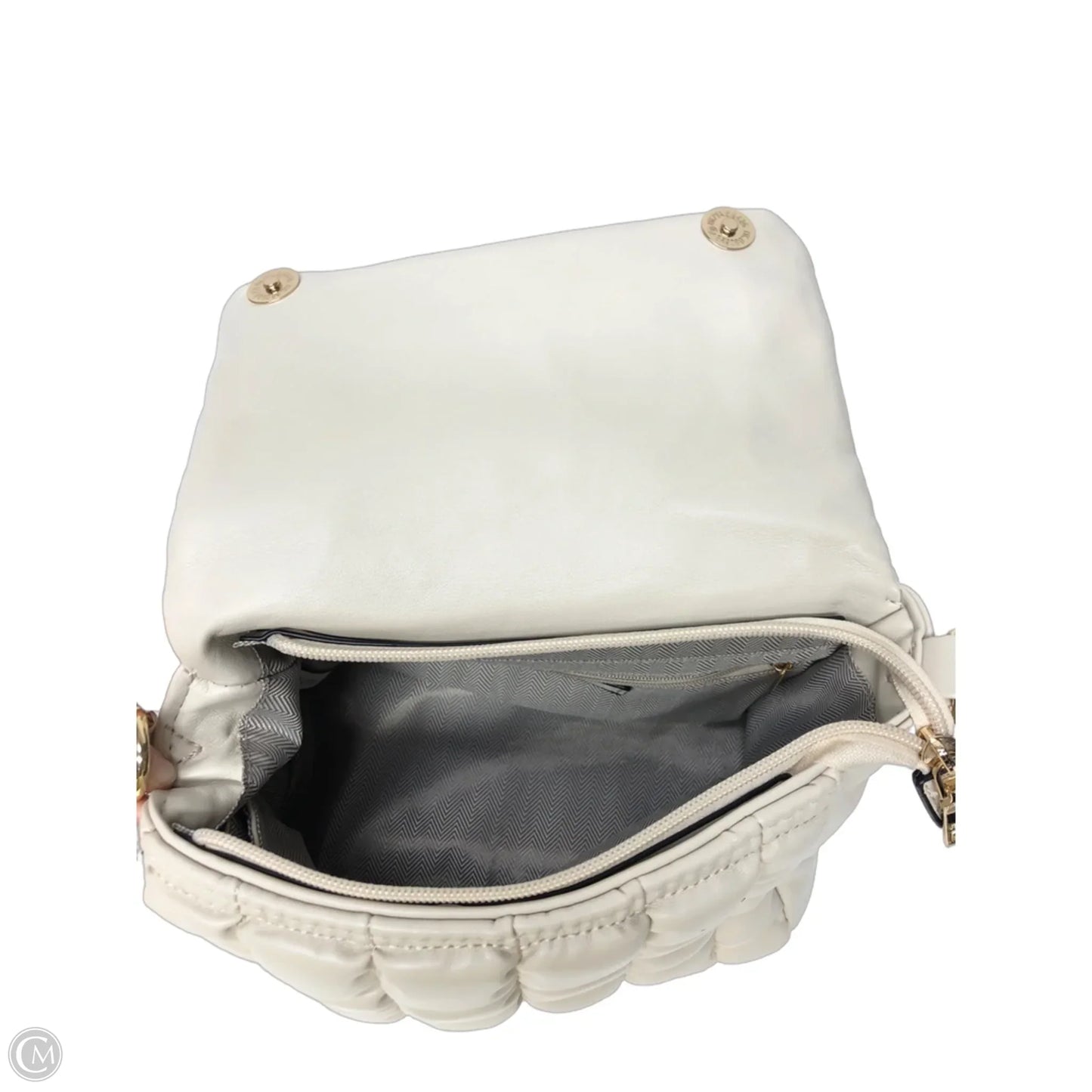 Crossbody By Jen & Co, Size: Small