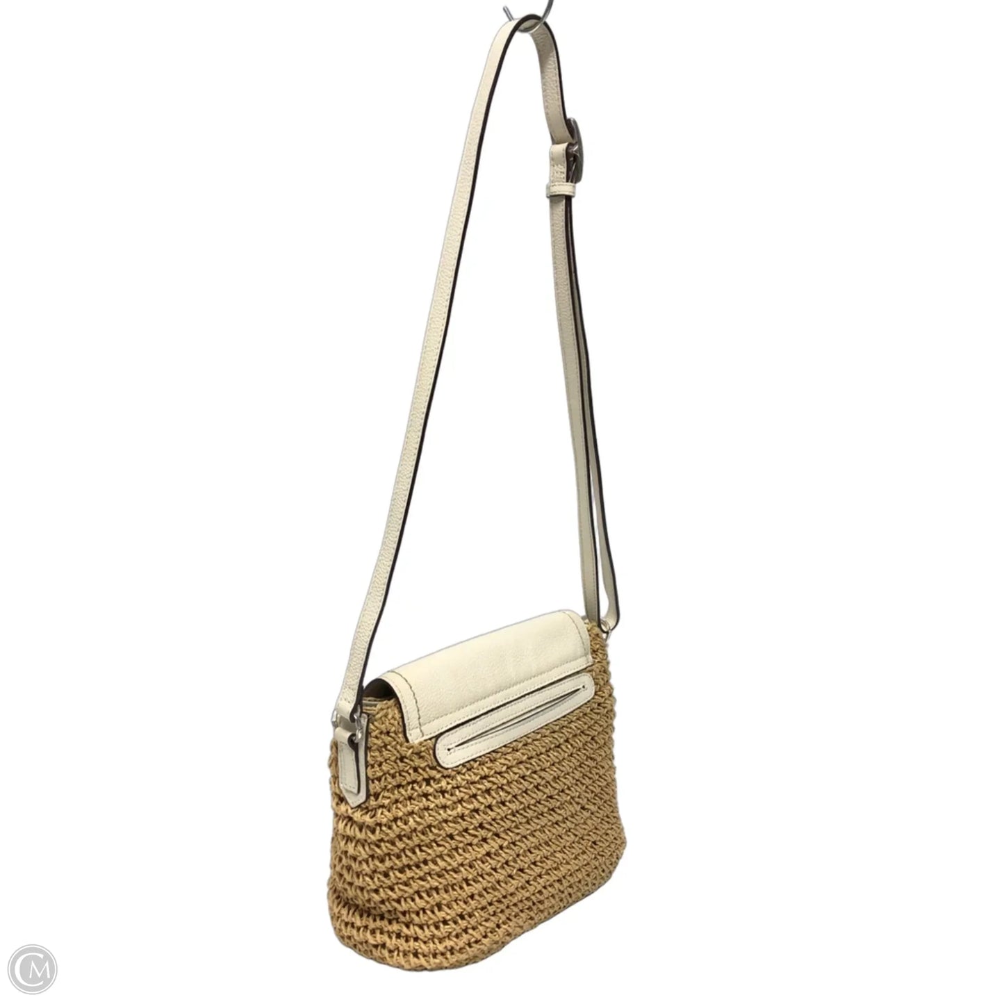 Tote By Brighton, Size: Small