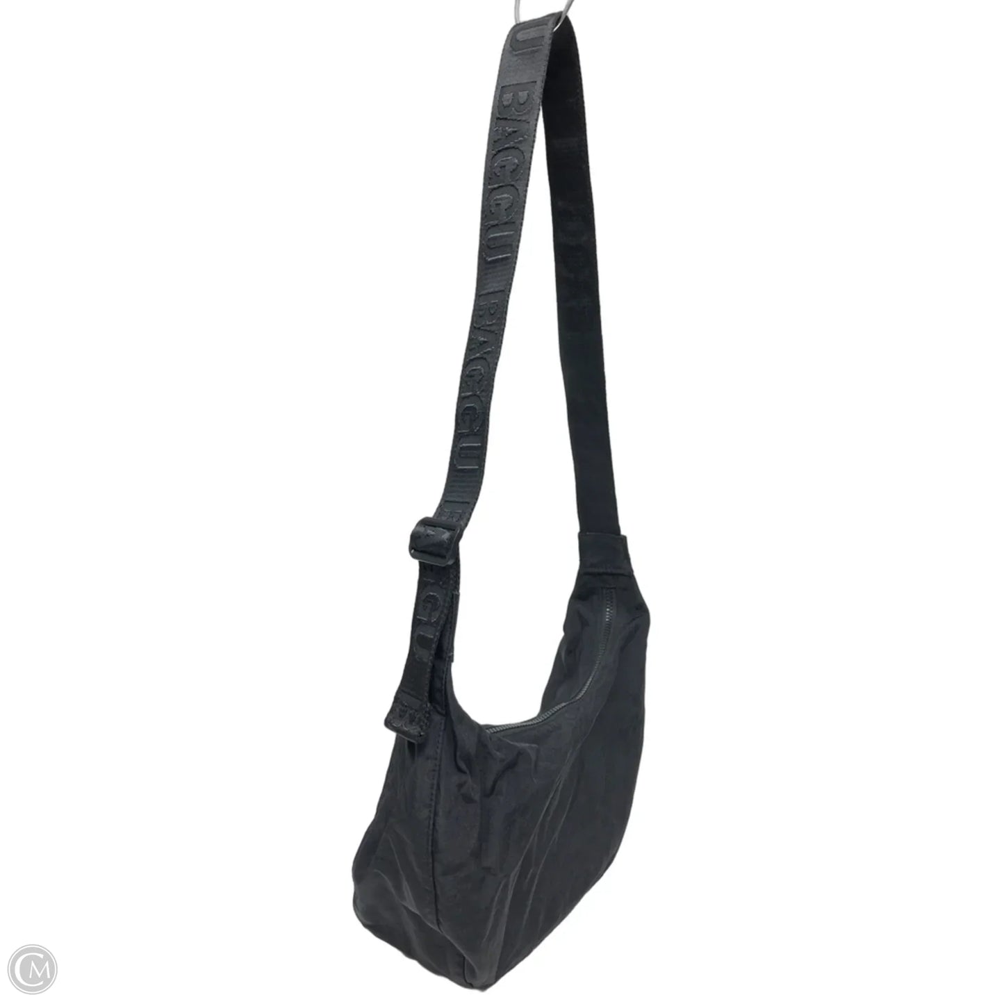 Crossbody By Baggu, Size: Medium