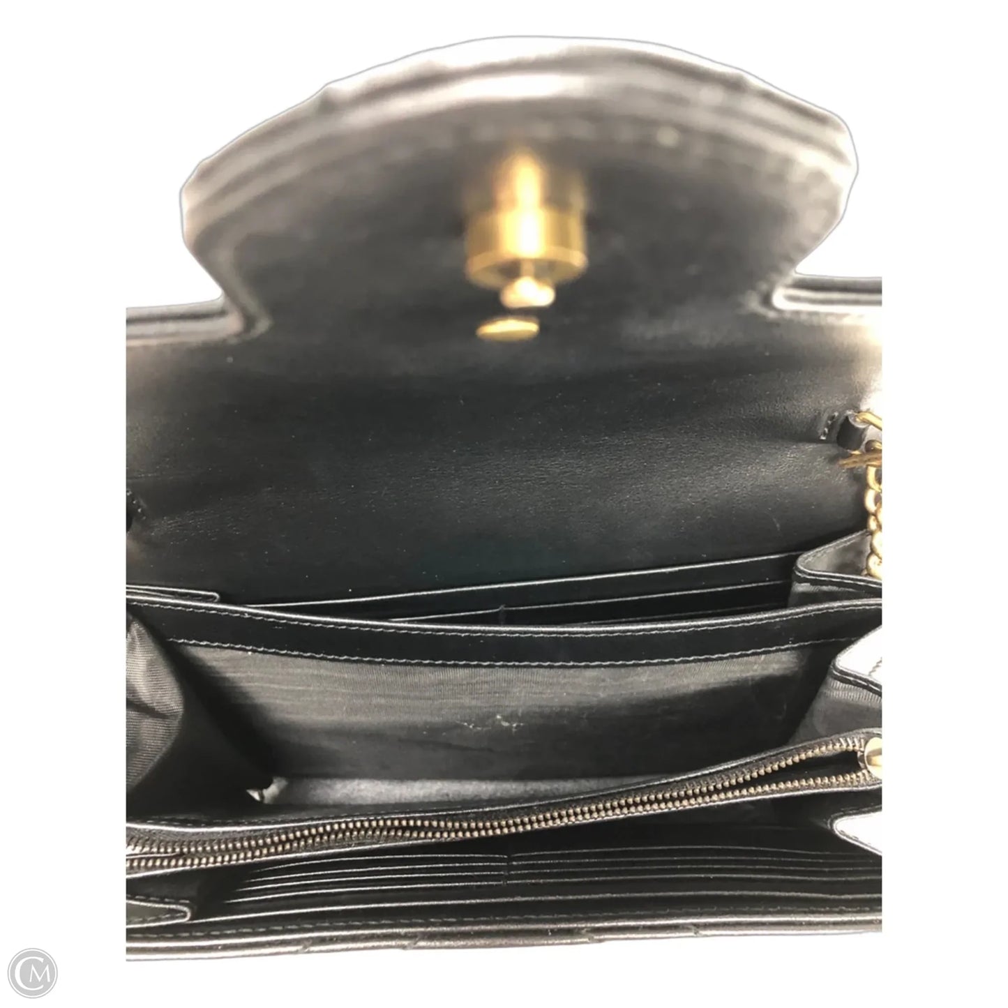 Crossbody Luxury Designer By Gucci