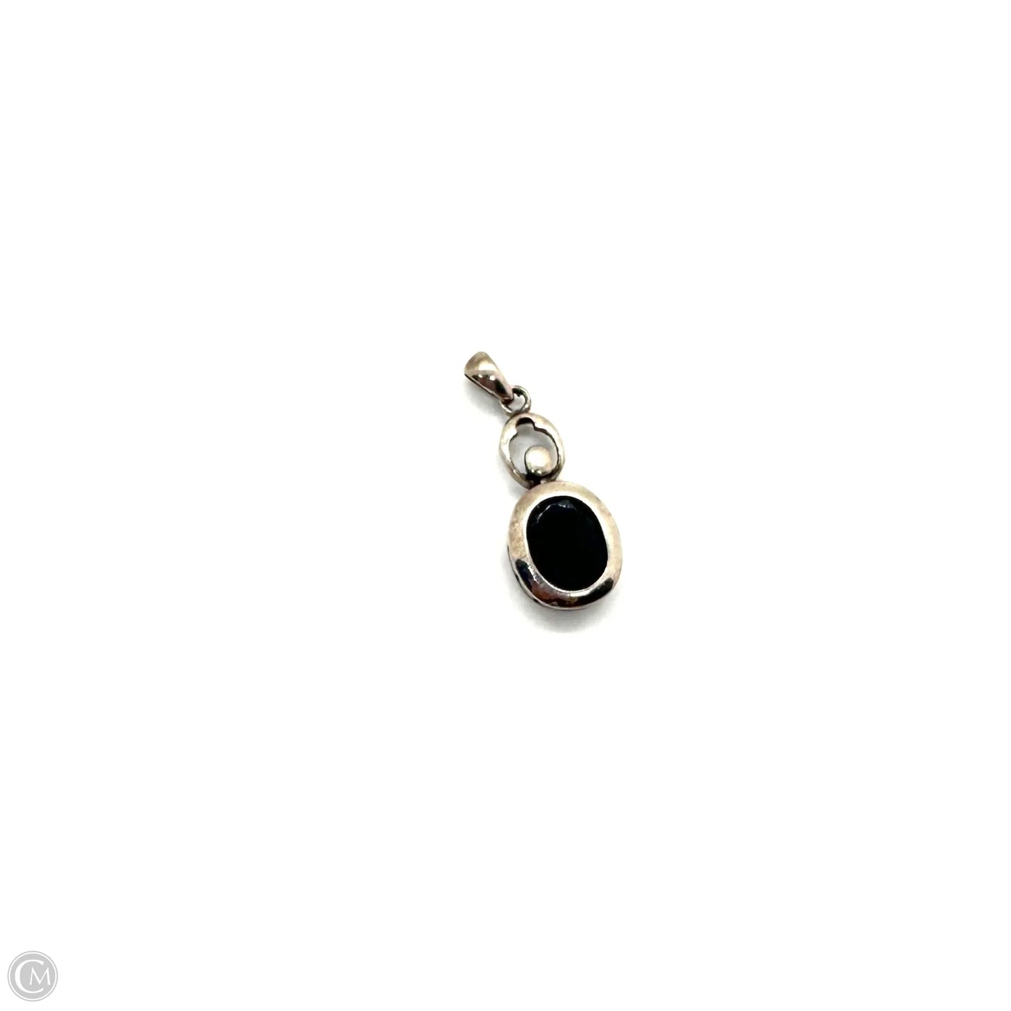 Pendant By Cmc, Size: