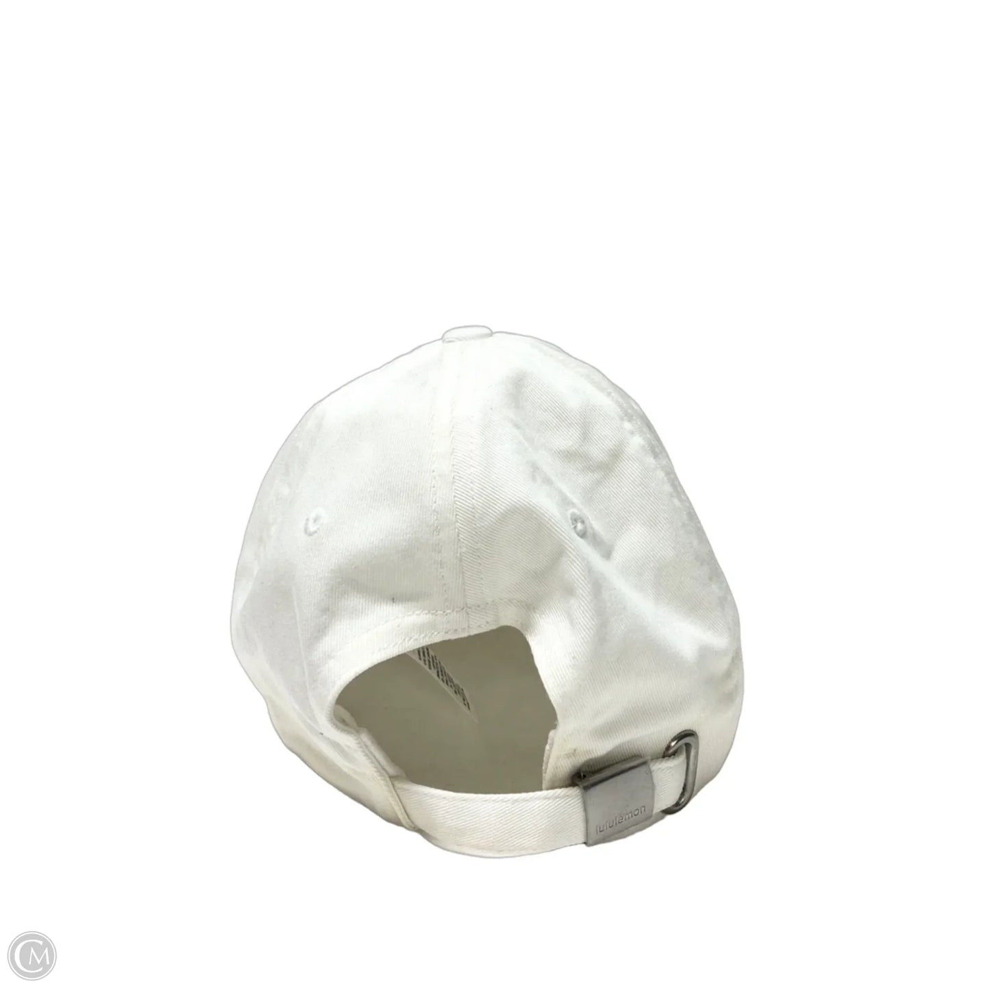 Hat Baseball Cap By Lululemon