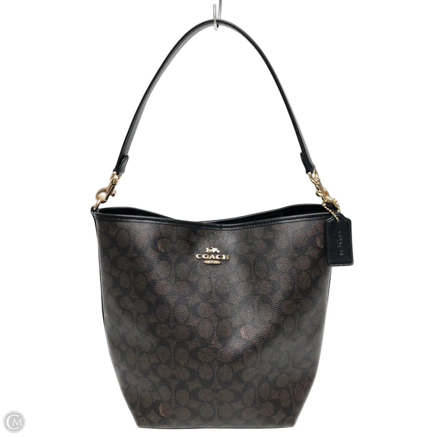 Handbag Designer By Coach
