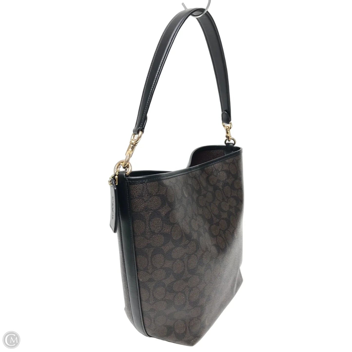 Handbag Designer By Coach