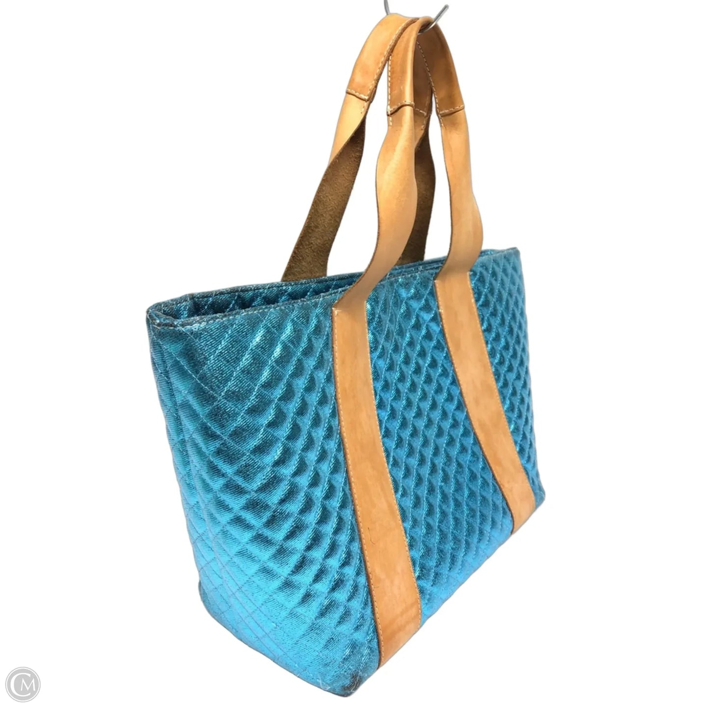 Tote By Consuela