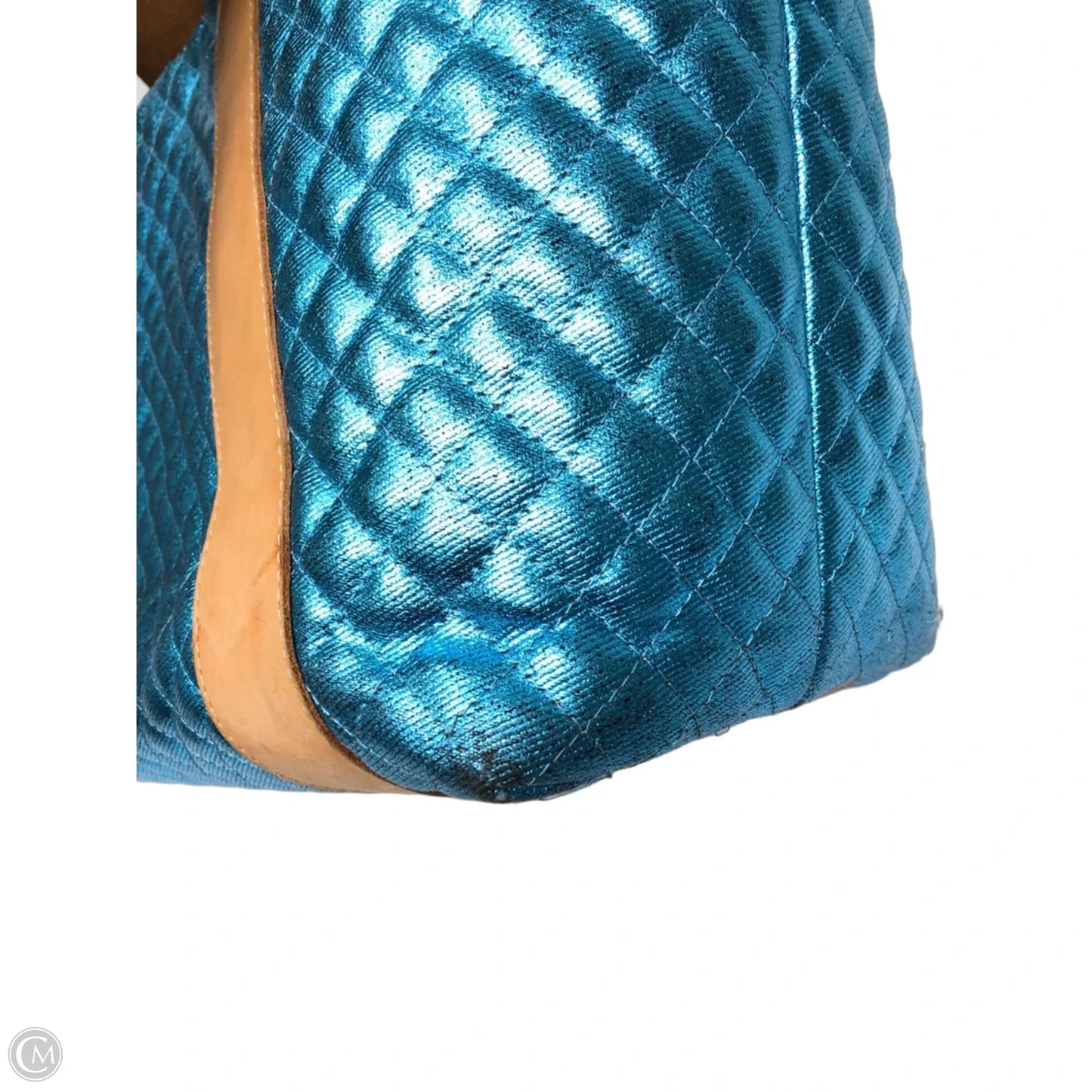 Tote By Consuela
