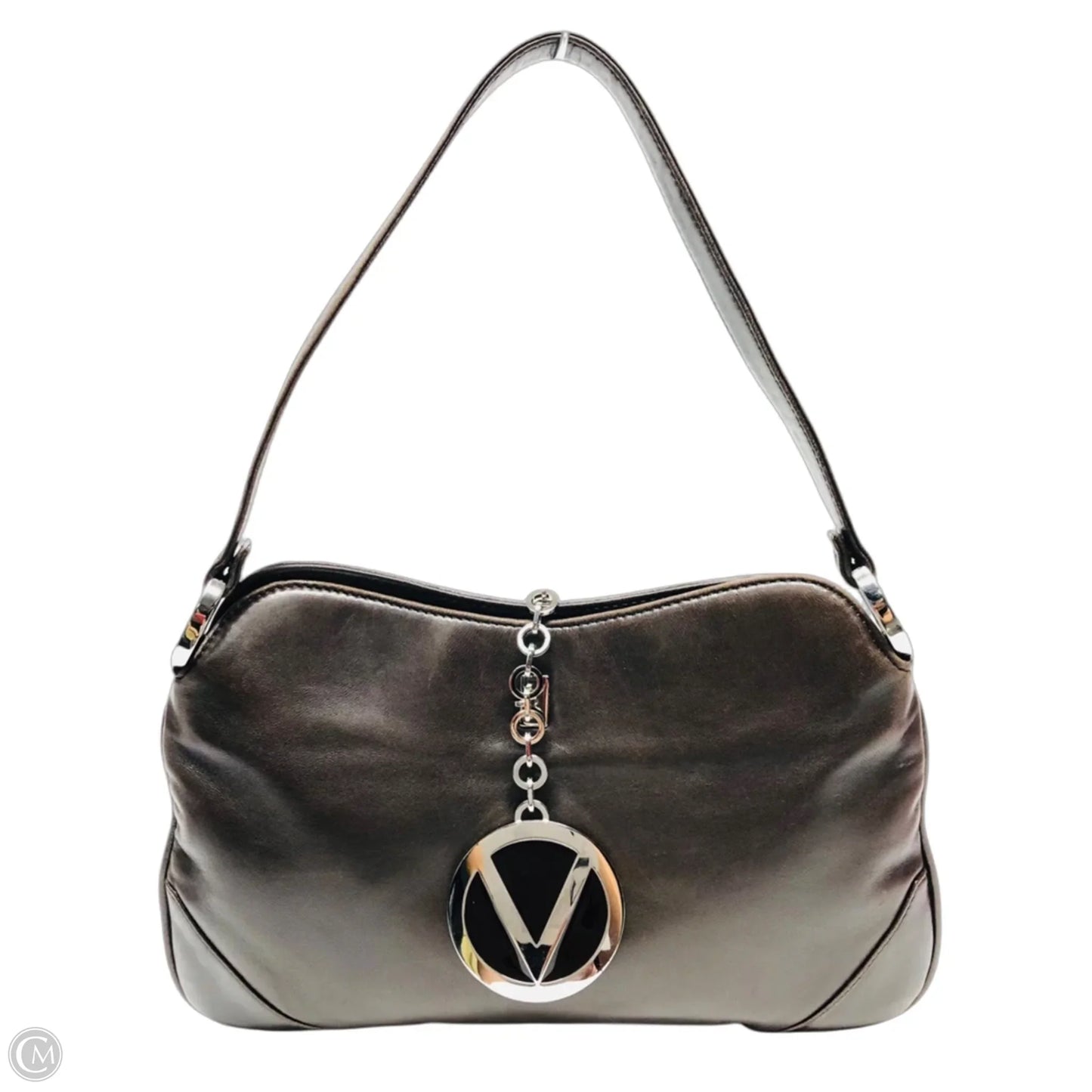 Handbag Luxury Designer By Valentino-garavani