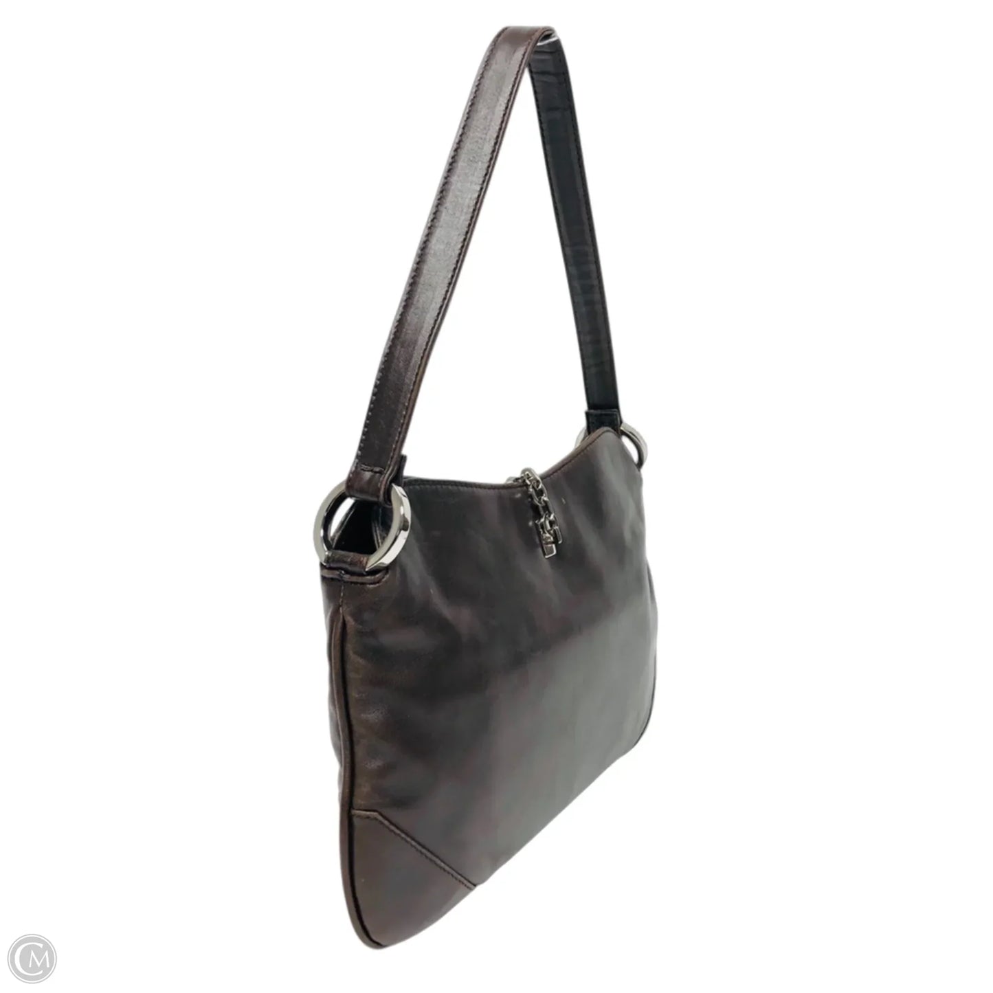 Handbag Luxury Designer By Valentino-garavani