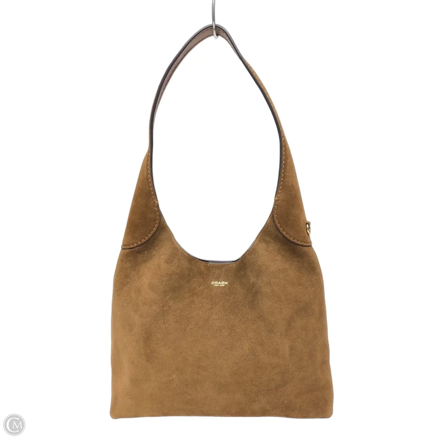 Handbag Designer By Coach