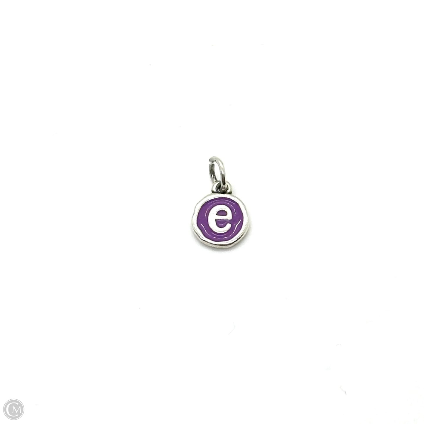 Jewelry Charm By James Avery
