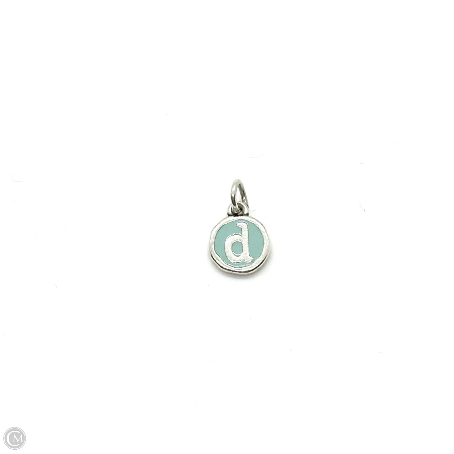 Jewelry Charm By James Avery