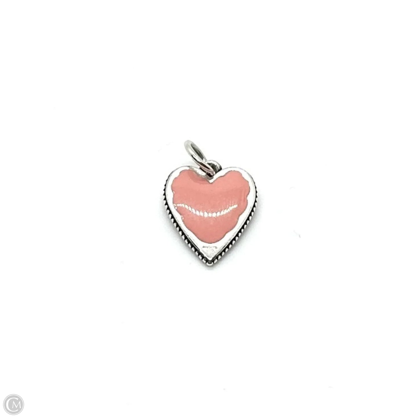 Jewelry Charm By James Avery