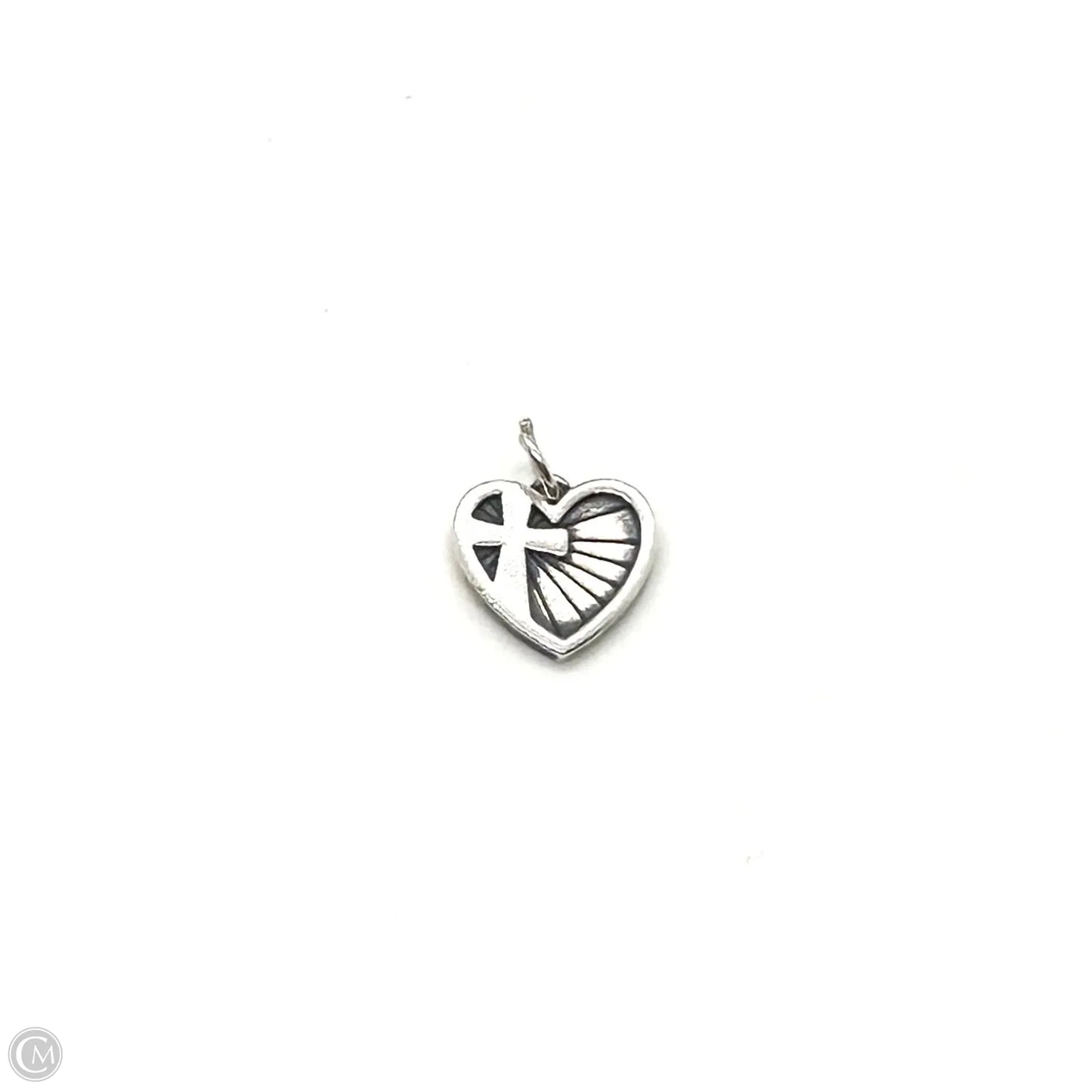 Jewelry Charm By James Avery