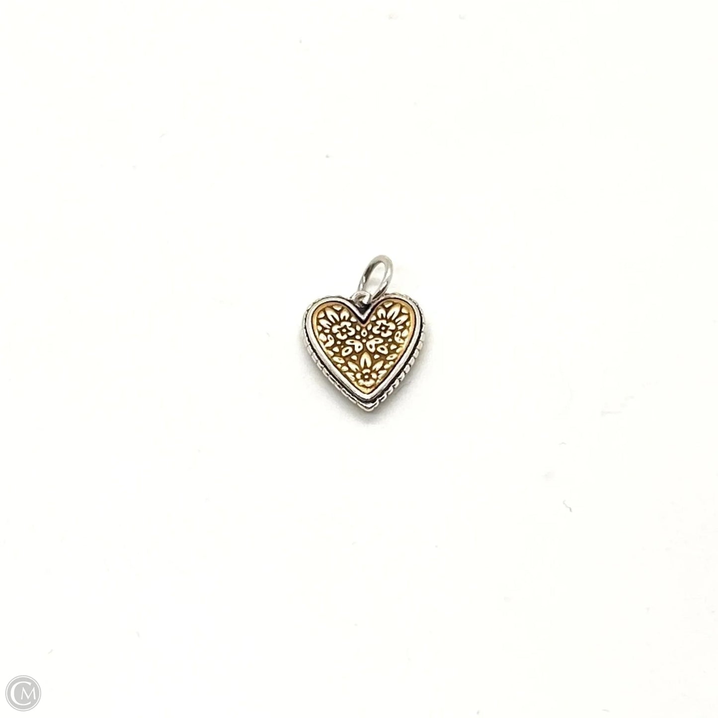 Jewelry Charm By James Avery