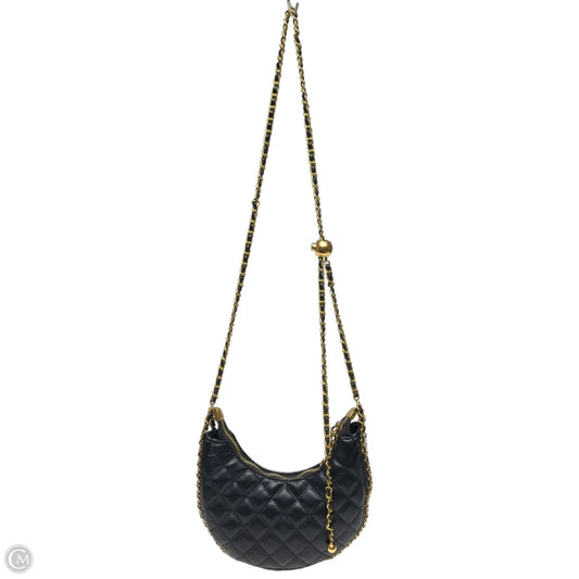 Crossbody By Antik Kraft, Size: Small