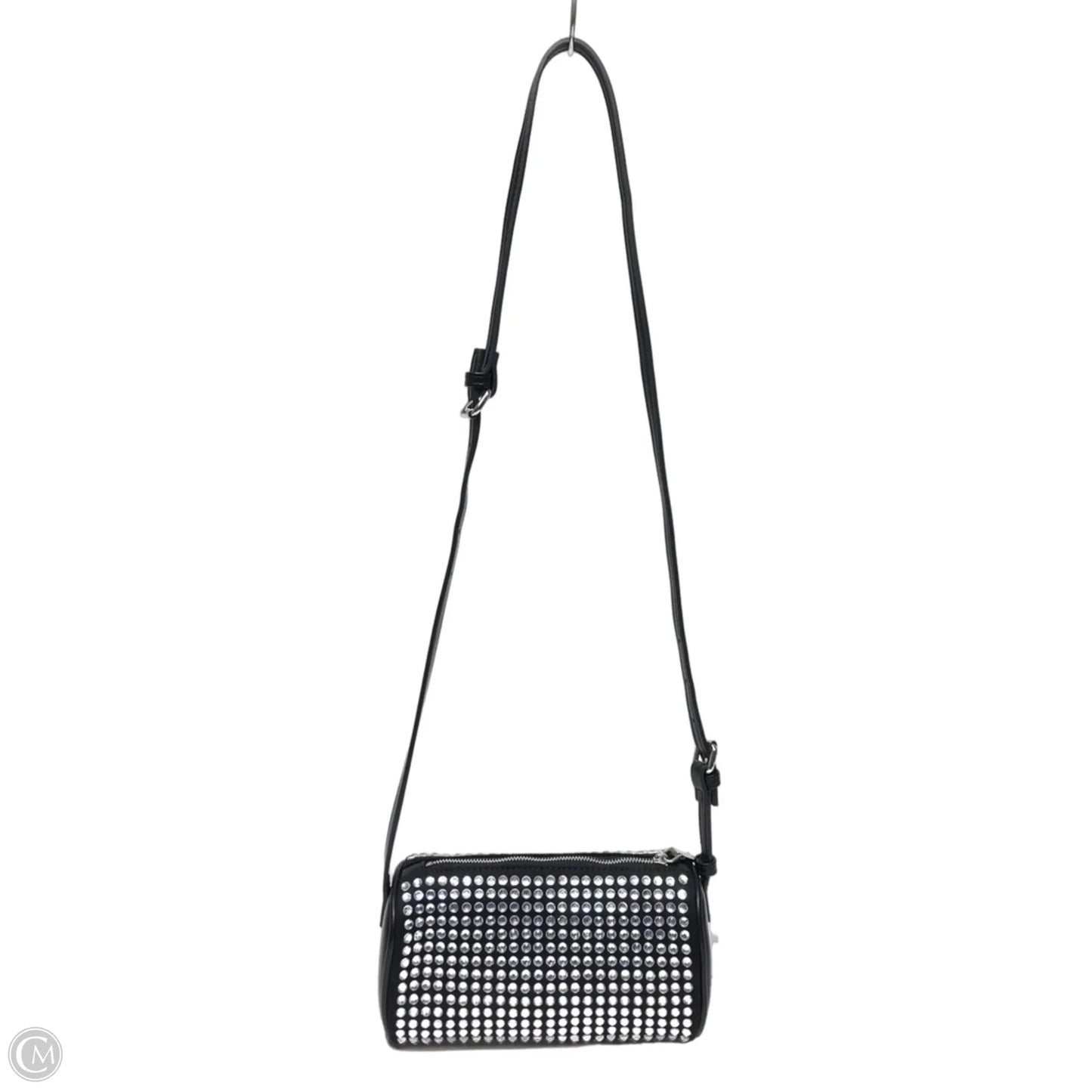 Crossbody By Gap, Size: Small