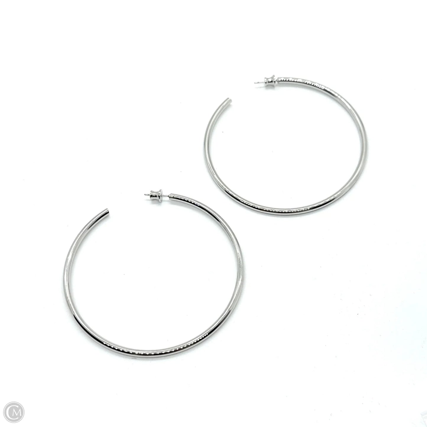 Earrings Other By Melinda Maria