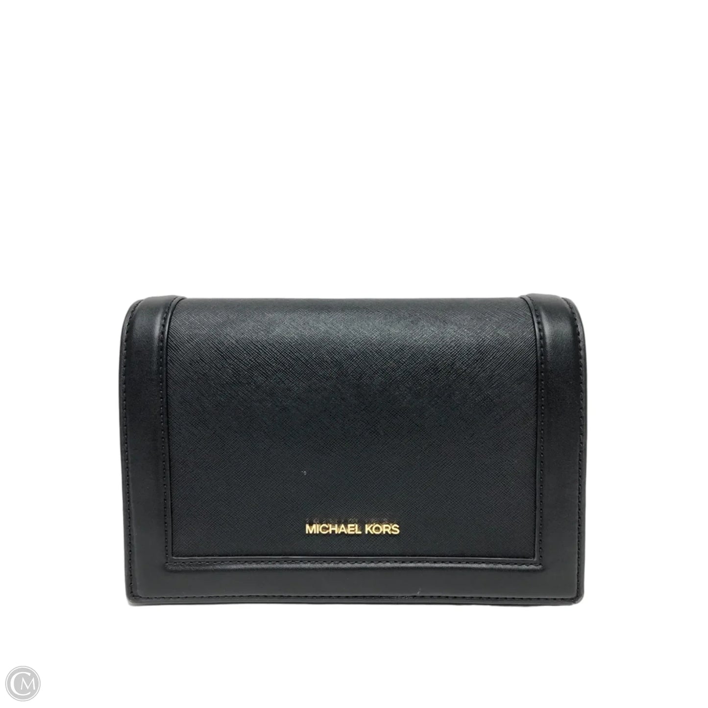 Crossbody By Michael By Michael Kors, Size: Small