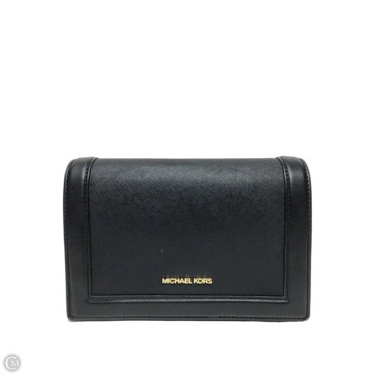 Crossbody By Michael By Michael Kors, Size: Small