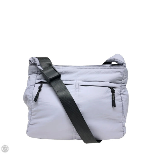 Crossbody By Athletic Works, Size: Large
